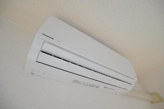 �y���̑��ݔ��z�@