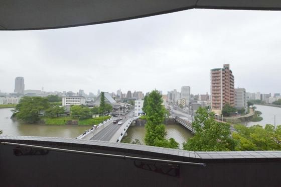 �y���]�z�@������Œ��]�ǍD