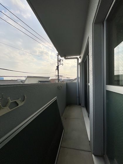 �y�o���R�j�[�z�@