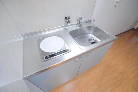 �y�L�b�`���z�@IH�q�[�^�[