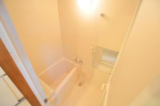 �y�o�X�z�@