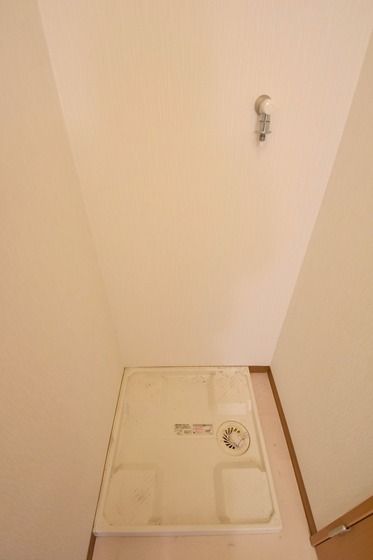 �y���ʏ��z�@��������@�u�����