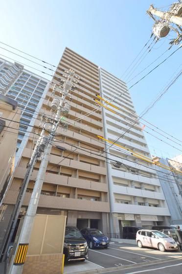 �y�����O�ρz�@