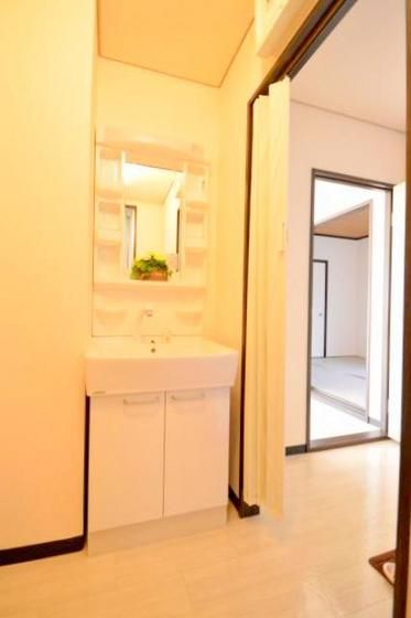 �y���ʏ��z�@