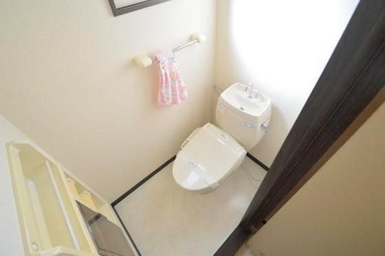 �y�g�C���z�@