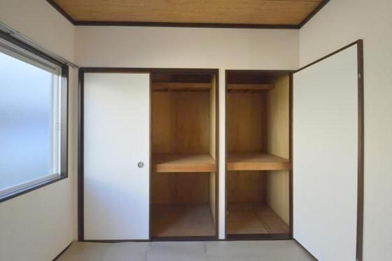 �y���[�z�@