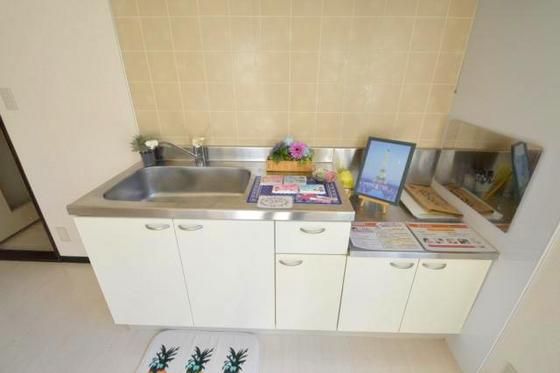 �y�L�b�`���z�@