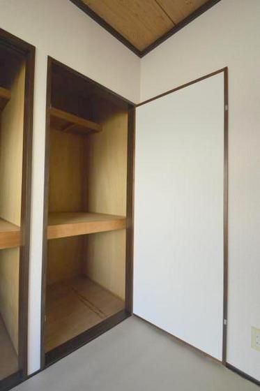 �y���[�z�@