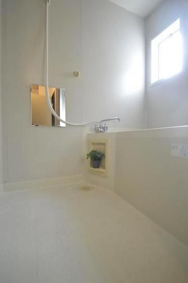 �y�o�X�z�@