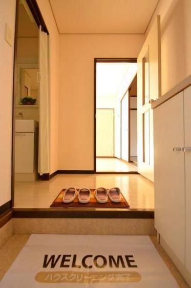 �y���ցz�@