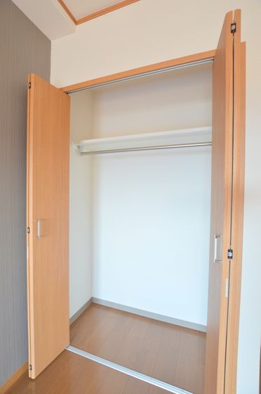 �y���[�z�@