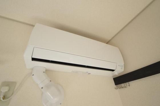 �y���̑��ݔ��z�@