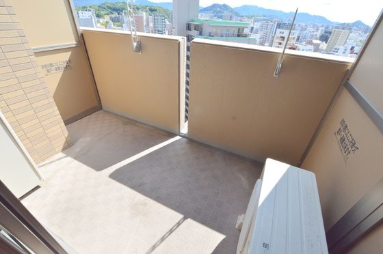 �y�o���R�j�[�z�@