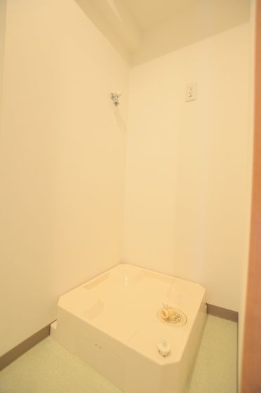 �y���̑��z�@