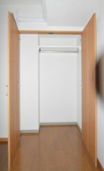 �y���[�z�@