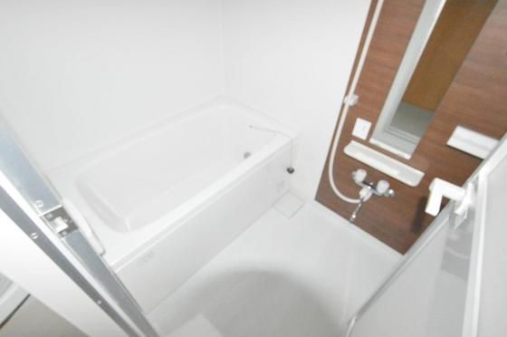 �y�o�X�z�@