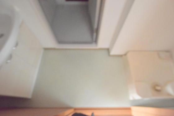 �y���ʏ��z�@