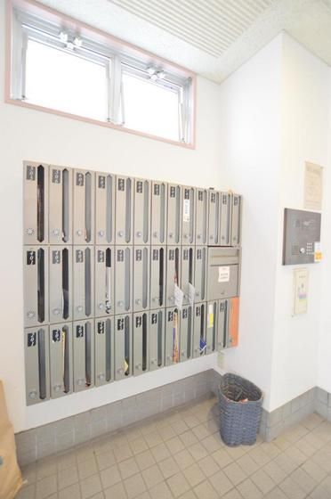 �W���|�X�g