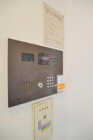 �I�[�g���b�N