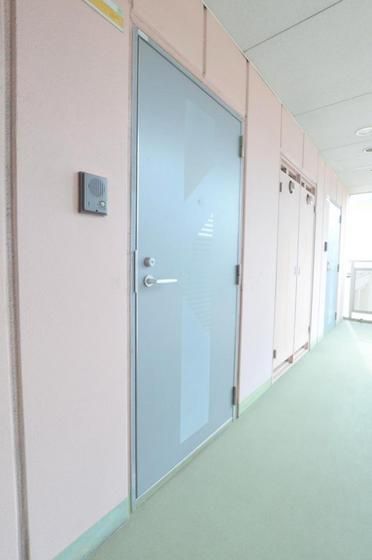 �y���̑��z�@����