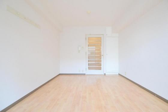 �y���̑������E�X�y�[�X�z�@�m���L�X7.8��