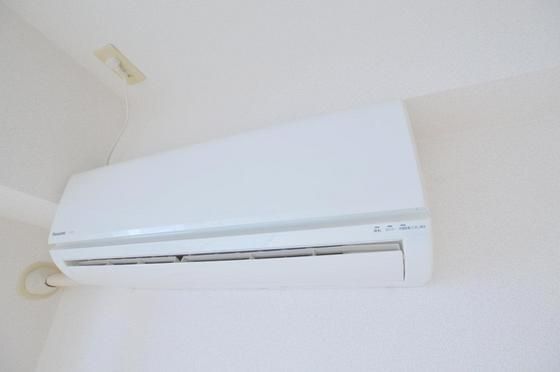 �y���̑��ݔ��z�@�G�A�R���t��