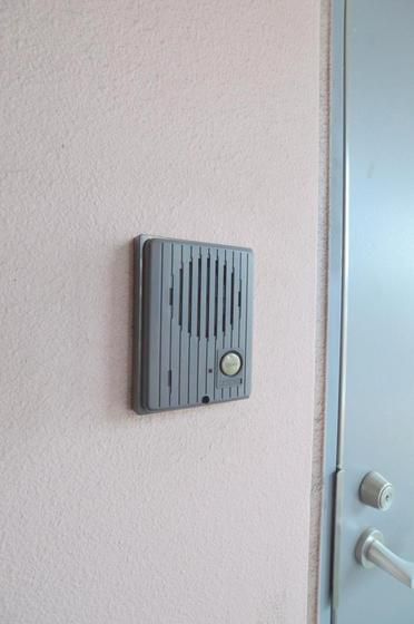 �y���̑��z�@