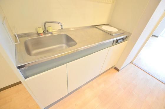 �y�L�b�`���z�@IH�N�b�L���O�q�[�^�[�E��ƃX�y�[�X���L�X�L�b�`��