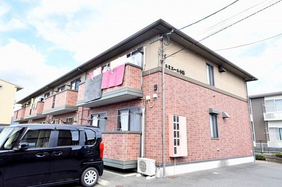 �y�����O�ρz�@