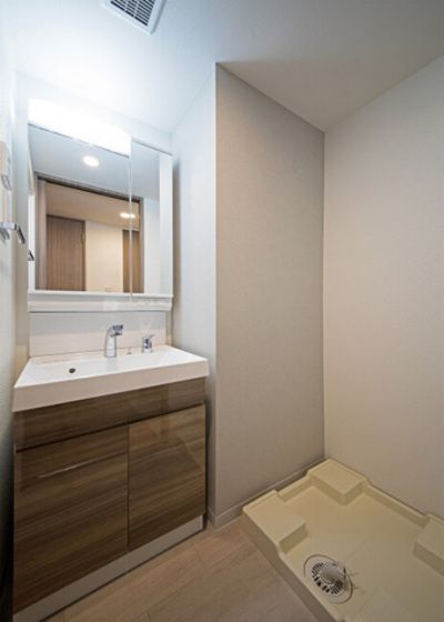 �y���ʏ��z�@