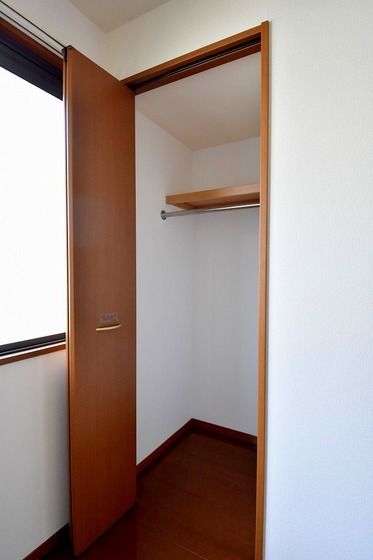 �y���[�z�@