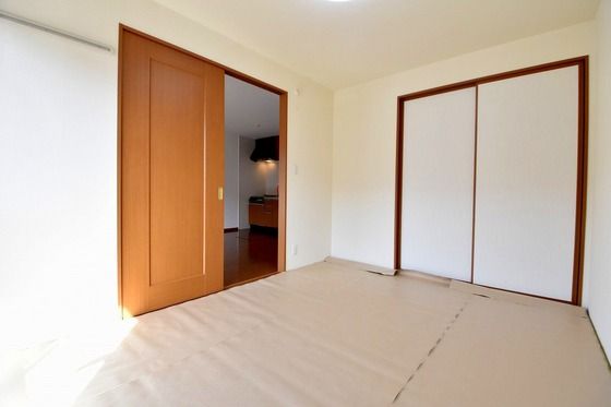 �y���̑��z�@