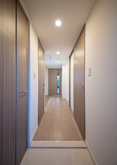 �y���ցz�@