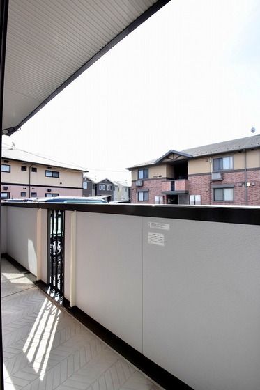 �y�o���R�j�[�z�@