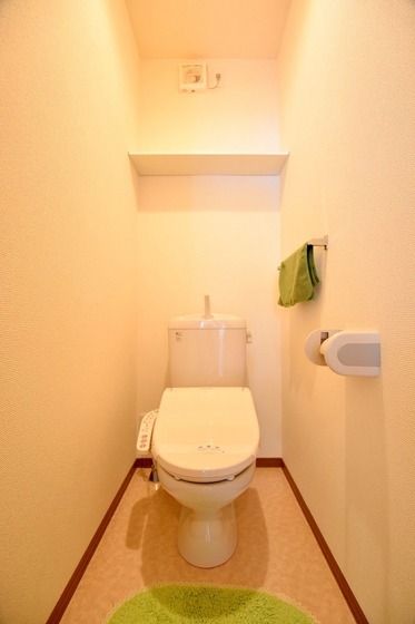 �y�g�C���z�@