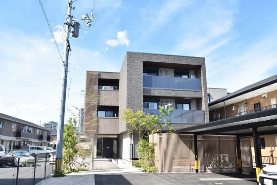 �y�����O�ρz�@