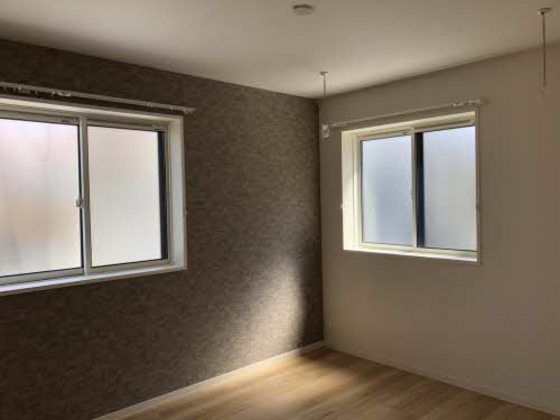 �y���̑������E�X�y�[�X�z�@