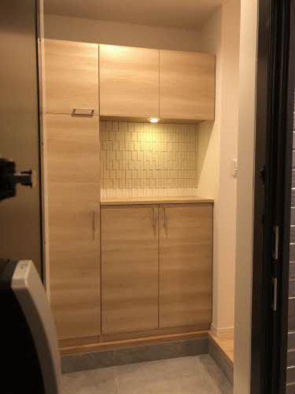 �y���ցz�@