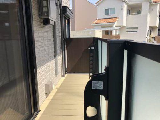 �y�o���R�j�[�z�@