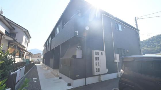 �y�����O�ρz�@