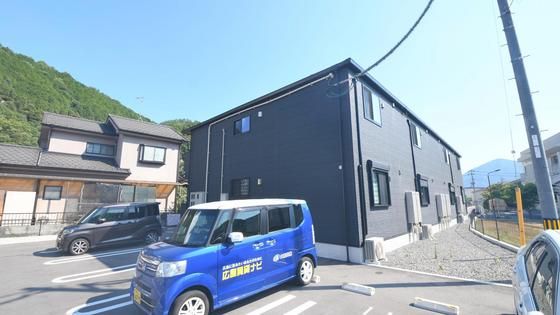 �y�����O�ρz�@