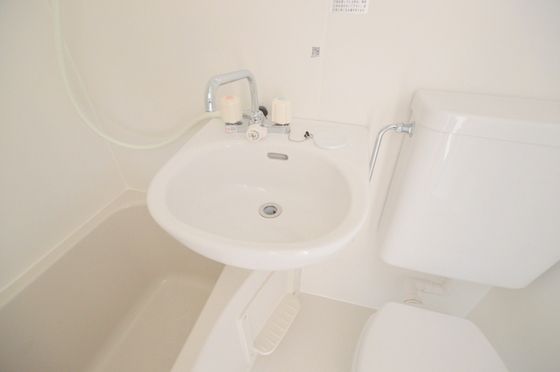 �y���ʏ��z�@