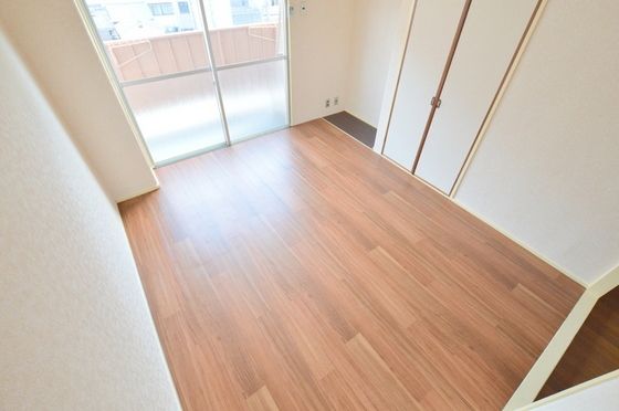 �y���̑������E�X�y�[�X�z�@