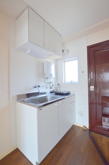 �y�L�b�`���z�@