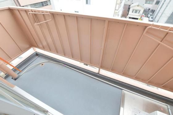 �y�o���R�j�[�z�@