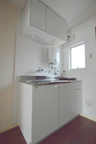 �y�L�b�`���z�@