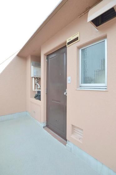 �y���ցz�@