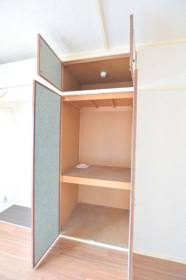 �y���[�z�@