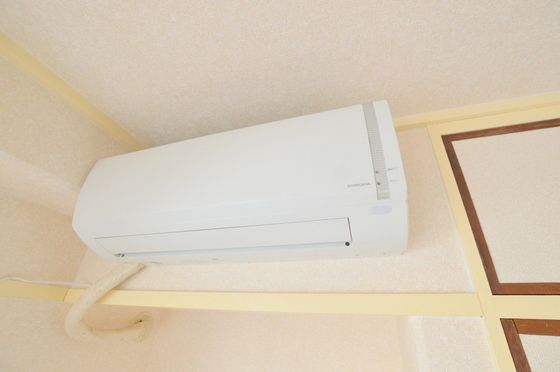 �y���̑��ݔ��z�@