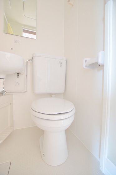 �y�g�C���z�@